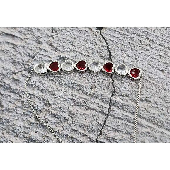 COPY - sold - Picture 2 of 4